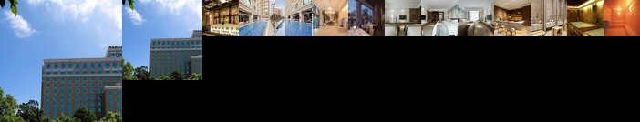 Miramar Garden Taipei