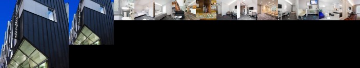 Hotel L'Ermitage Tallinn