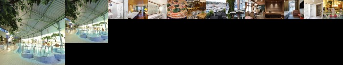 Holiday Club Tampereen Kylpyla