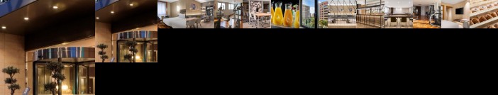 AC Hotel Tarragona A Marriott Luxury & Lifestyle Hotel