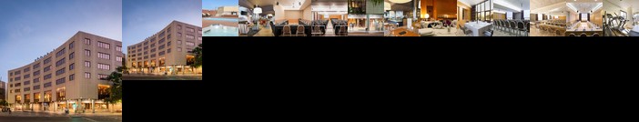 Hotel SB Ciutat De Tarragona