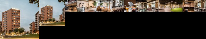 Hotel SB Express Tarragona