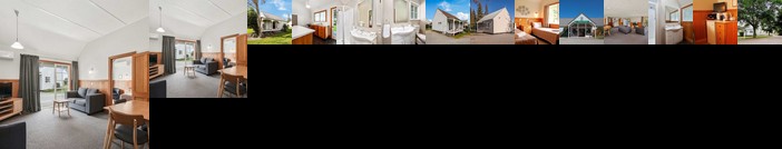 Quality Suites Huka Falls Resort