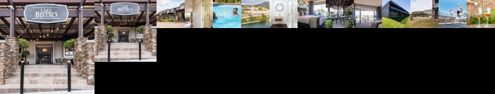 Suncourt Hotel & Conference Centre