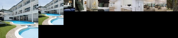 Hotel Armitage and Conference Centre