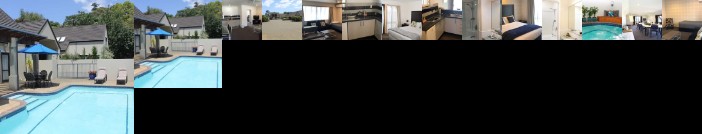 Bethlehem Motor Inn and Conference Centre