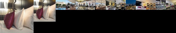 Cinema Hotel - an Atlas Boutique Hotel