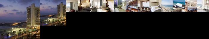 Renaissance Tel Aviv Hotel