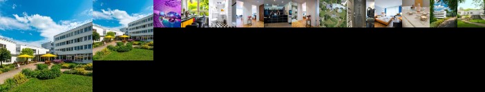 Bad Sulza Hotels 18 Cheap Bad Sulza Hotel Deals Germany