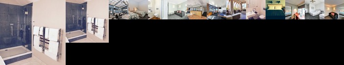 Comfort Hotel Benvenue