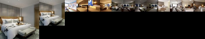 Keio Plaza Hotel Tokyo