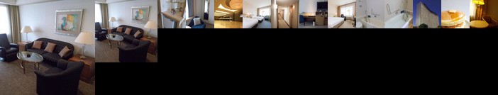 Keikyu EX Hotel Shinagawa