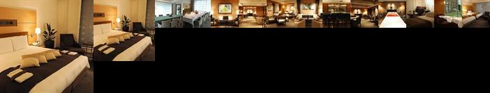 Marunouchi Hotel Tokyo