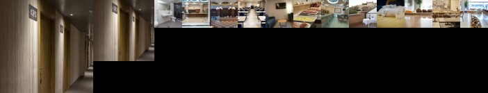 Hotel Zentral Mayoral