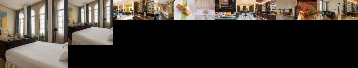 Eugenia de Montijo Autograph Collection