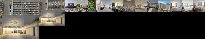 Chelsea Hotel Toronto