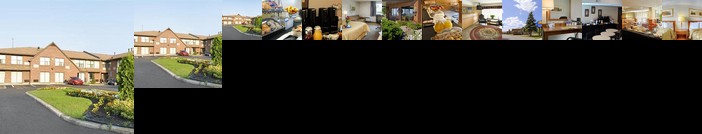 Comfort Inn Toronto North