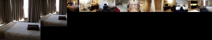 Montecassino Hotel & Suites