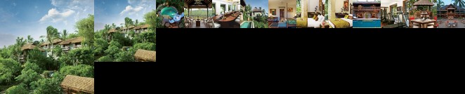 Taj Green Cove Resort and Spa Kovalam