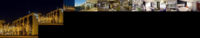 Fletcher Hotel-Restaurant Nieuwegein-Utrecht