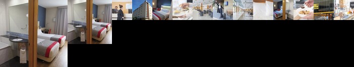 Holiday Inn Express Valencia Bonaire