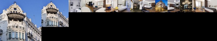 One Shot Palacio Reina Victoria 04