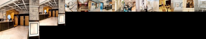 SH Ingles Boutique Hotel