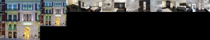 Hospes Palau de La Mar