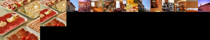 Posadas De Espana Paterna