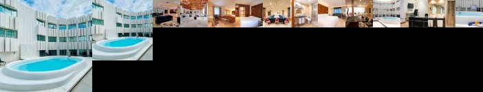 Port Azafata Valencia