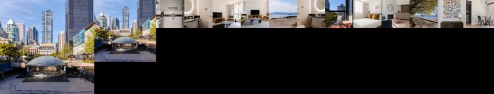 Sunset Inn and Suites