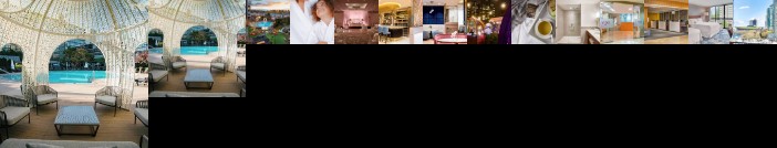 The Westin Bayshore Vancouver