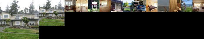 The Lodge at Weir's Beach