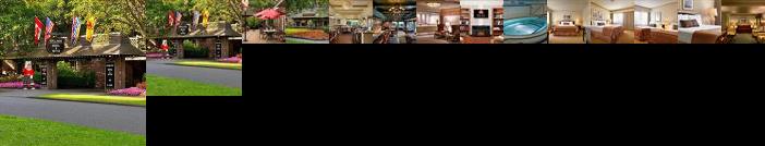 Royal Scot Hotel & Suites