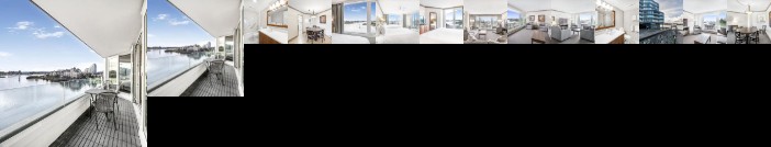 Victoria Regent Waterfront Hotel & Suites