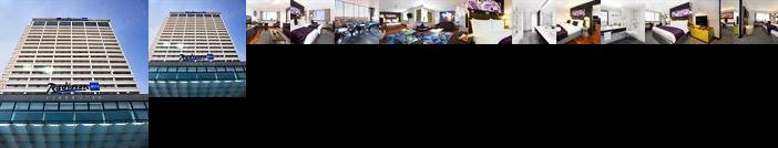 Radisson Blu Hotel Lietuva