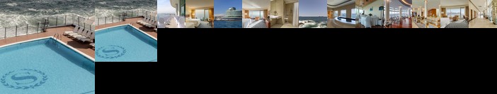 Sheraton Miramar Hotel & Convention Center