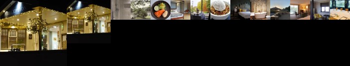 Shillingford Bridge Hotel