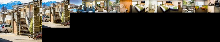 Ramada Resort by Wyndham Wanaka