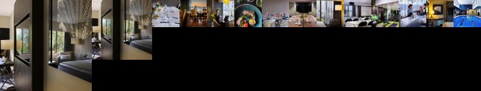 Grand Mercure Wellington