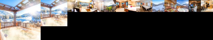 Sundial Boutique Hotel