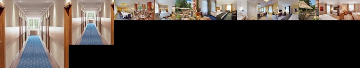 Hotel Oranien Wiesbaden