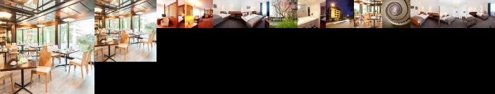 Centro Hotel Klee am Park