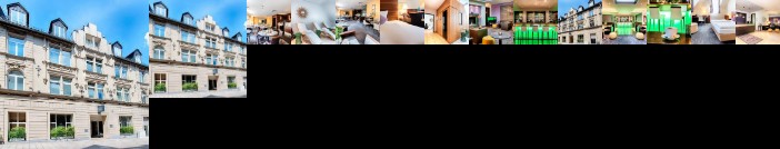 Taunusstein Hotels 68 Cheap Taunusstein Hotel Deals Germany