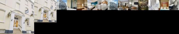 The Royal Adelaide Hotel