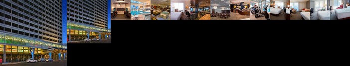 Delta Hotels by Marriott Winnipeg