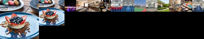 Radisson Blu Hotel Yanbu