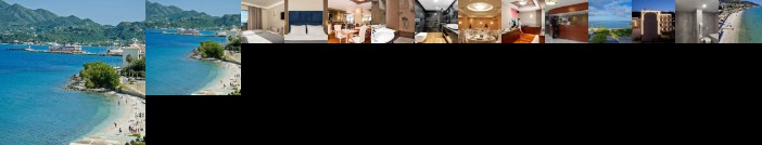 Palatino Hotel Zakynthos