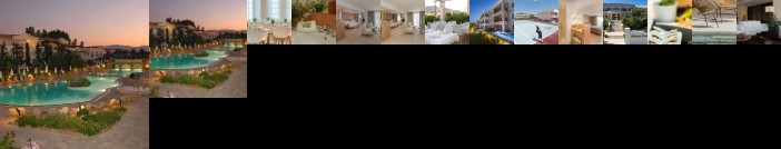 Bitzaro Grande Hotel