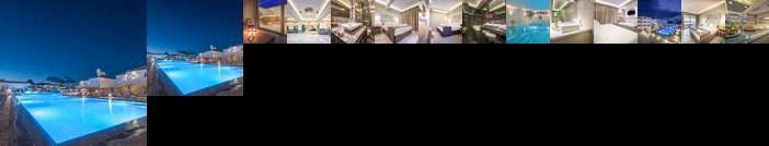 Azure Resort & Spa Zakynthos